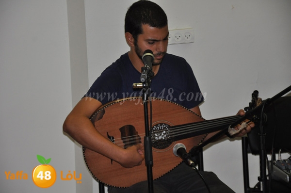 omsiya qarasrj (17).JPG